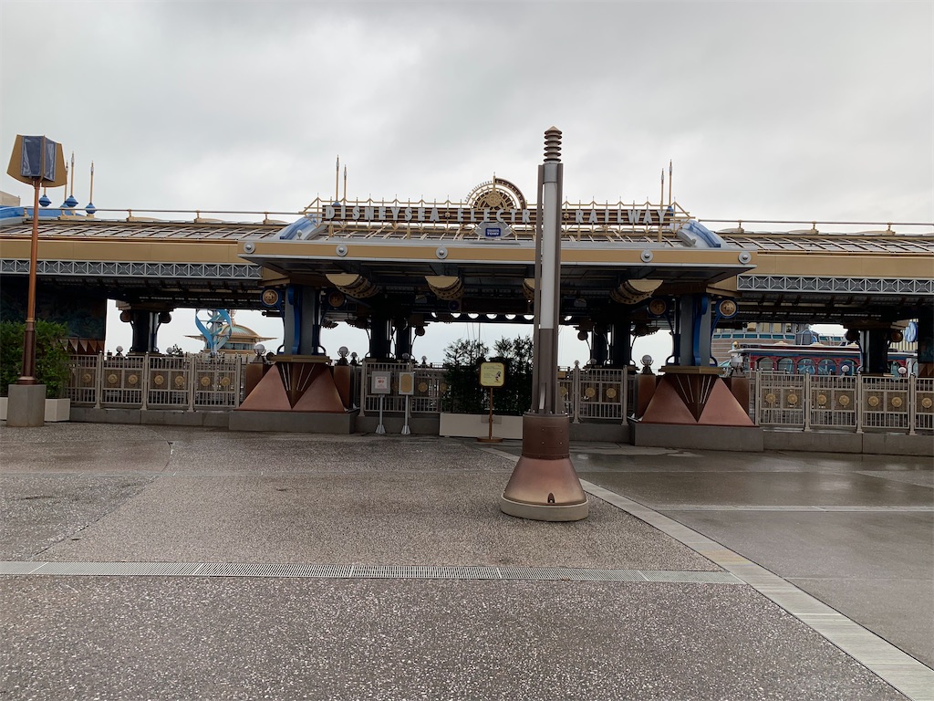 f:id:TDR_mickey1118:20210826203725j:image f:id:TDR_mickey1118:20210826203725j:image