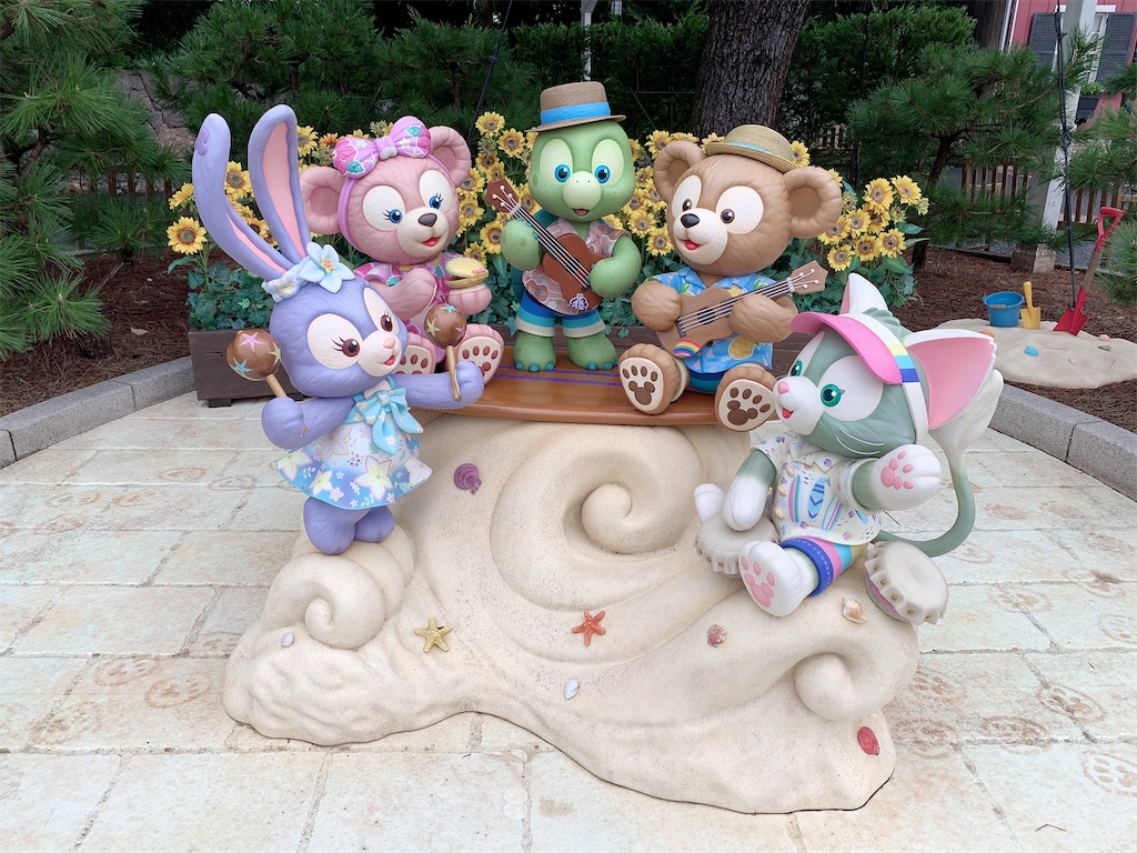 f:id:TDR_mickey1118:20210826203732j:image f:id:TDR_mickey1118:20210826203732j:image