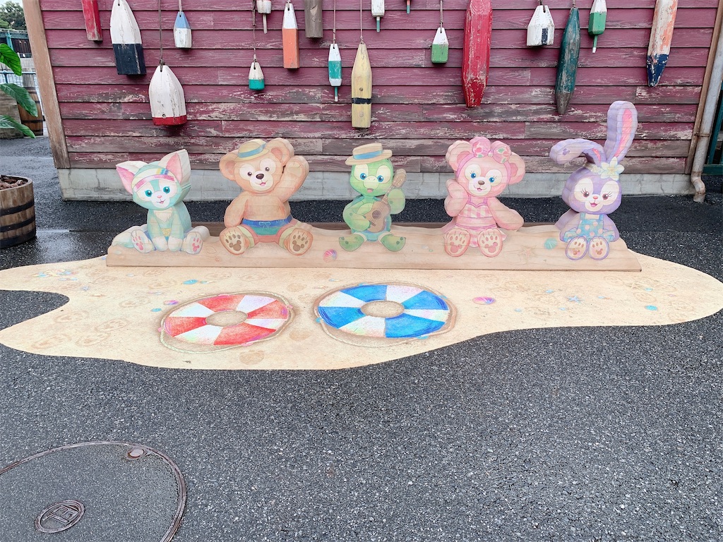 f:id:TDR_mickey1118:20210826203804j:image f:id:TDR_mickey1118:20210826203804j:image