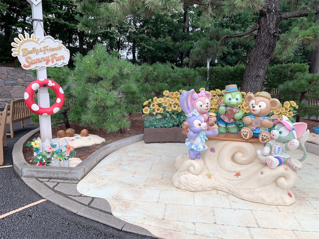 f:id:TDR_mickey1118:20210826203808j:image f:id:TDR_mickey1118:20210826203808j:image