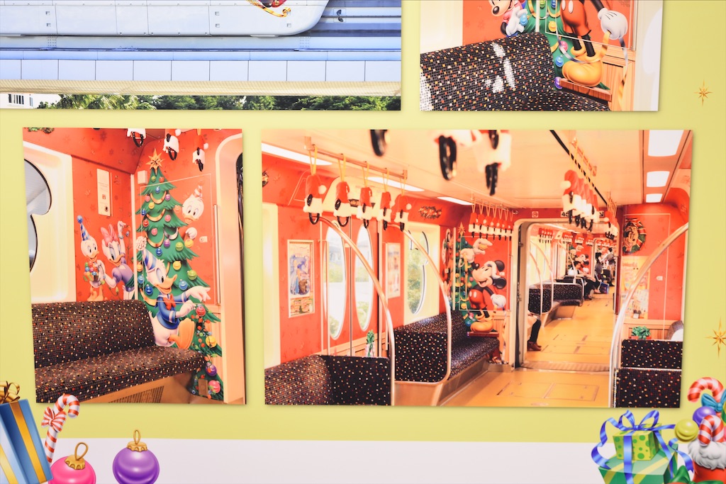 f:id:TDR_mickey1118:20211018235551j:image