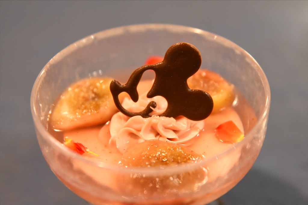 f:id:TDR_mickey1118:20211029141840j:image