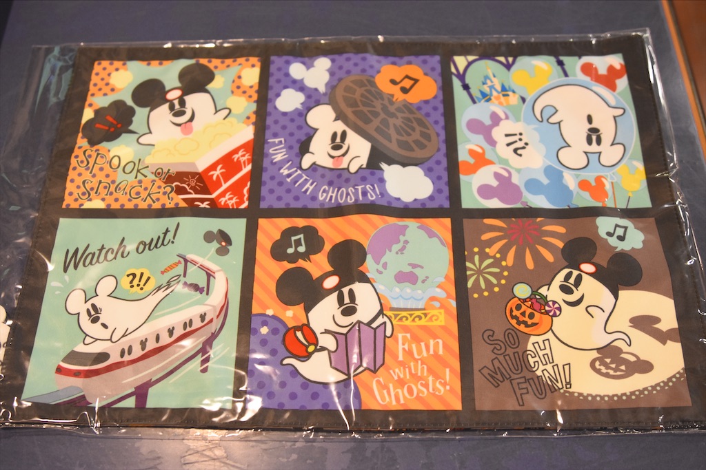 f:id:TDR_mickey1118:20211029141854j:image