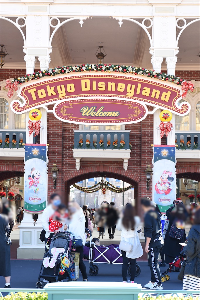 f:id:TDR_mickey1118:20211112142638j:image f:id:TDR_mickey1118:20211112142638j:image