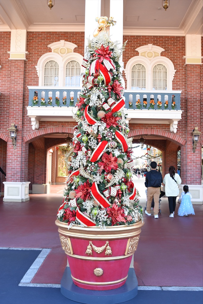 f:id:TDR_mickey1118:20211112142641j:image f:id:TDR_mickey1118:20211112142641j:image