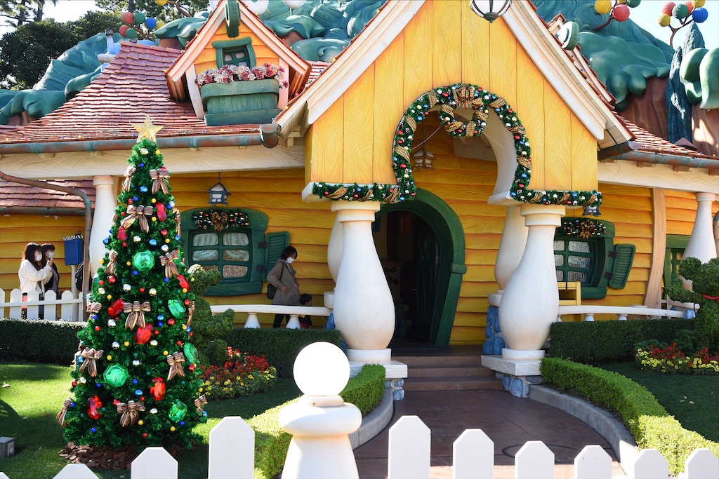 f:id:TDR_mickey1118:20211113084646j:image f:id:TDR_mickey1118:20211113084646j:image