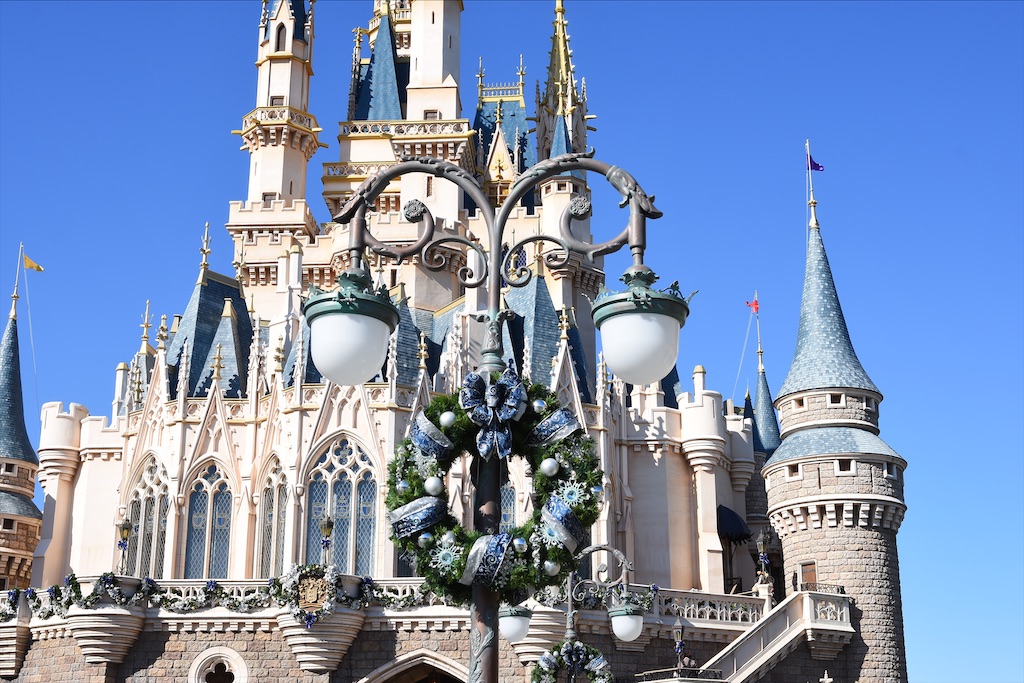 f:id:TDR_mickey1118:20211113084708j:image f:id:TDR_mickey1118:20211113084708j:image