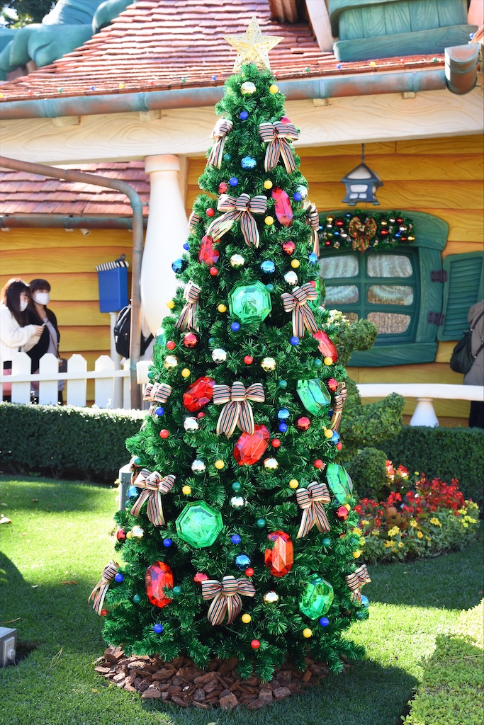 f:id:TDR_mickey1118:20211113084718j:image f:id:TDR_mickey1118:20211113084718j:image