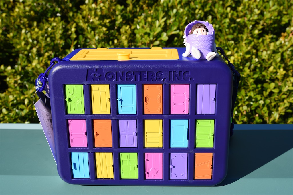 f:id:TDR_mickey1118:20211113122926j:image f:id:TDR_mickey1118:20211113122926j:image
