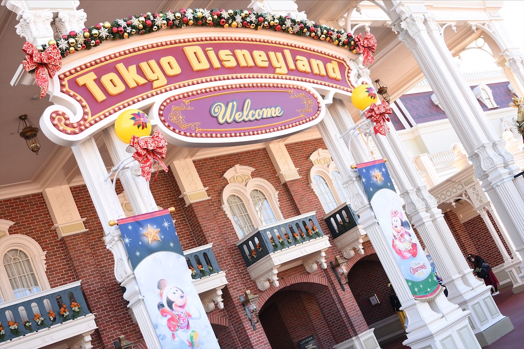 f:id:TDR_mickey1118:20211114002154j:image f:id:TDR_mickey1118:20211114002154j:image