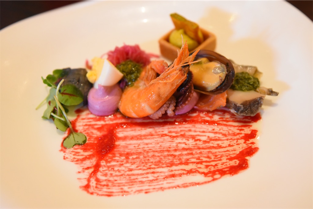 f:id:TDR_mickey1118:20220911085638j:image
