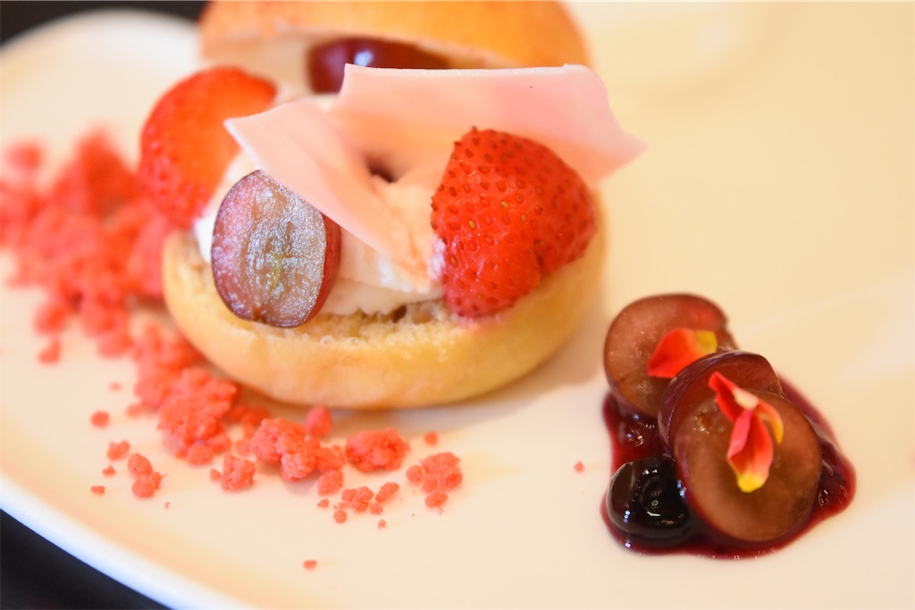 f:id:TDR_mickey1118:20220915071629j:image