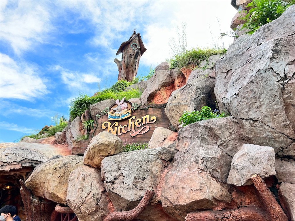 f:id:TDR_mickey1118:20221005233120j:image