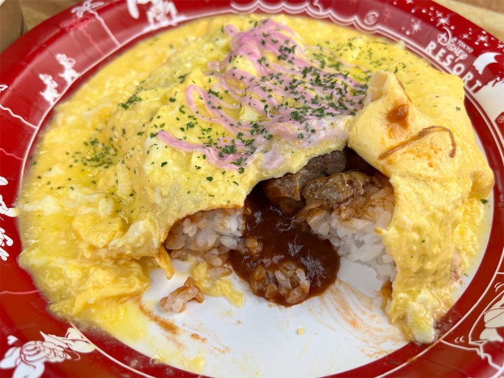 f:id:TDR_mickey1118:20221013214149j:image