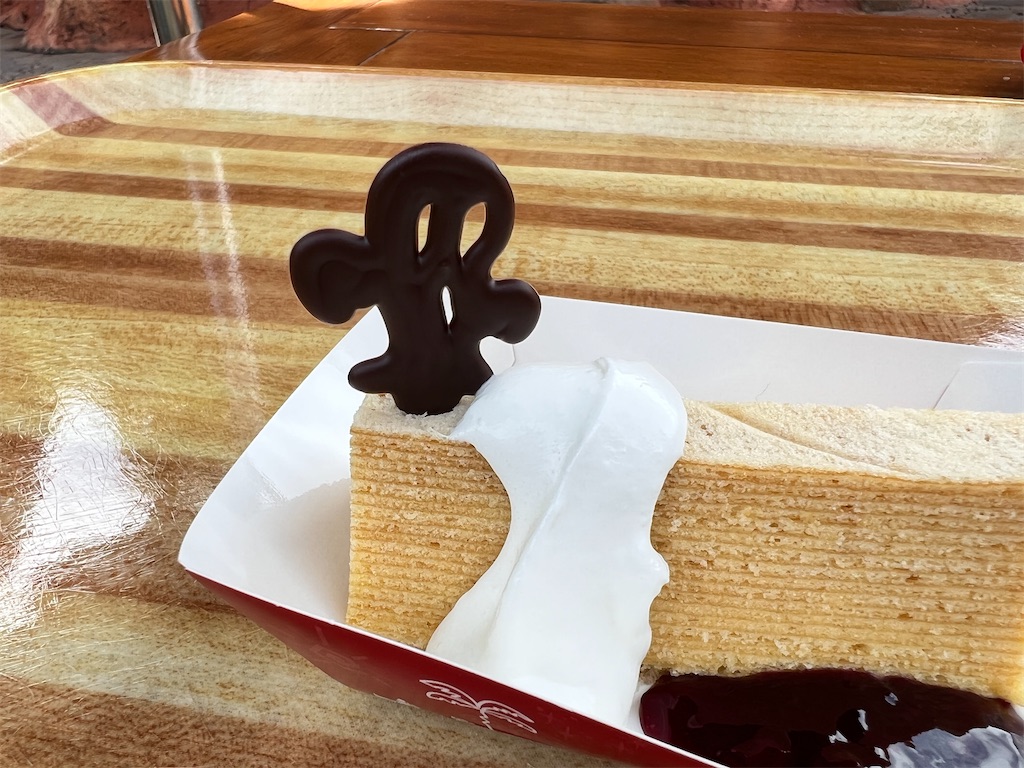 f:id:TDR_mickey1118:20221013215847j:image