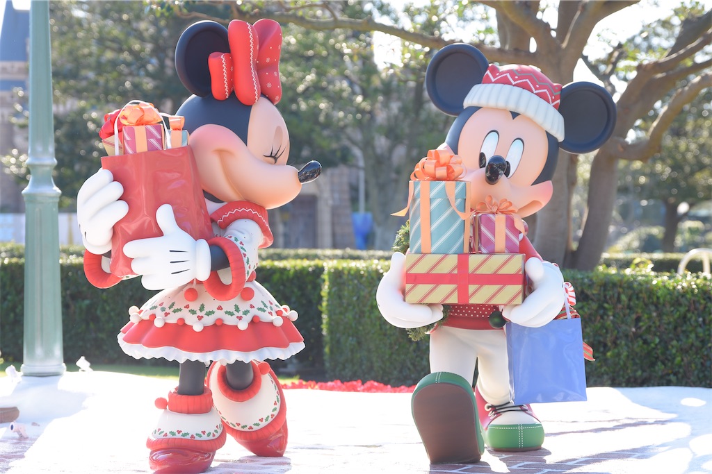 f:id:TDR_mickey1118:20221028232109j:image f:id:TDR_mickey1118:20221028232109j:image