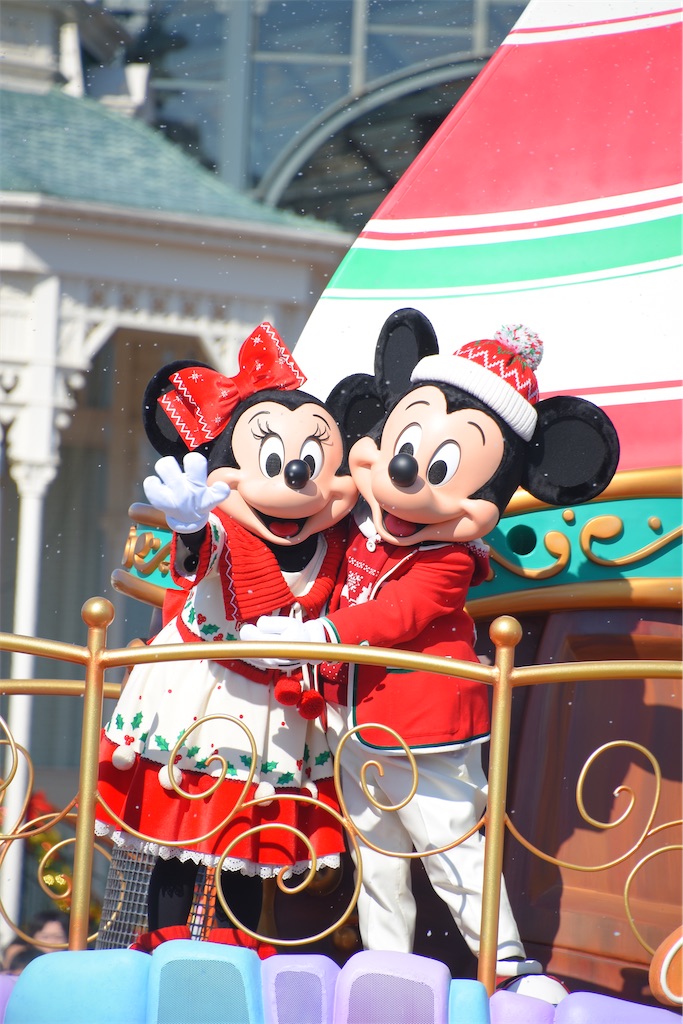 f:id:TDR_mickey1118:20221029002642j:image f:id:TDR_mickey1118:20221029002642j:image