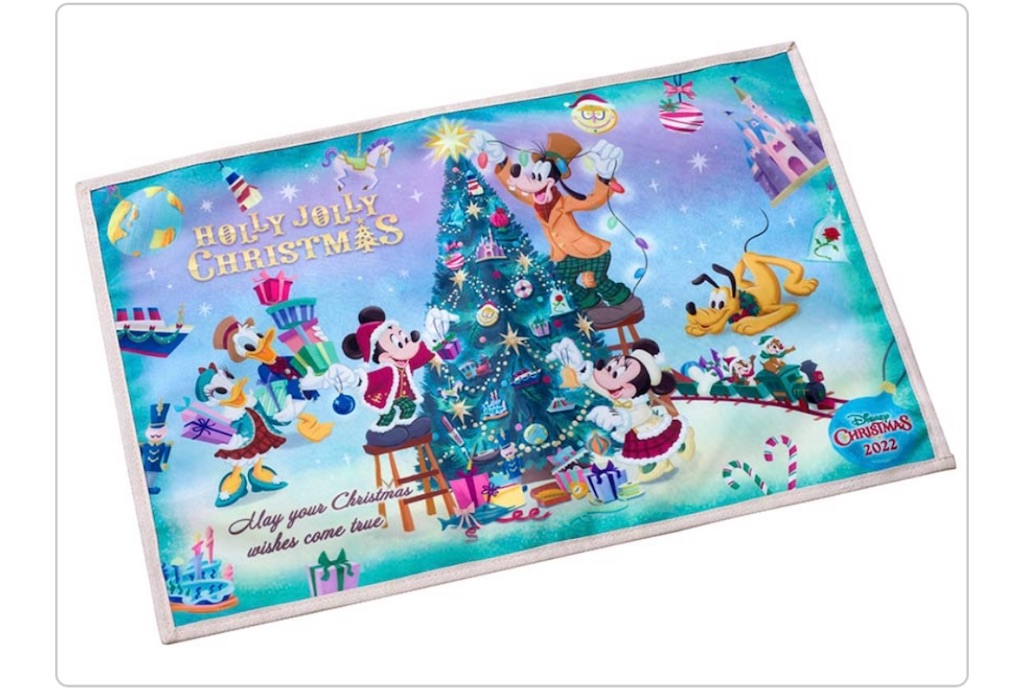 f:id:TDR_mickey1118:20221029102010j:image f:id:TDR_mickey1118:20221029102010j:image