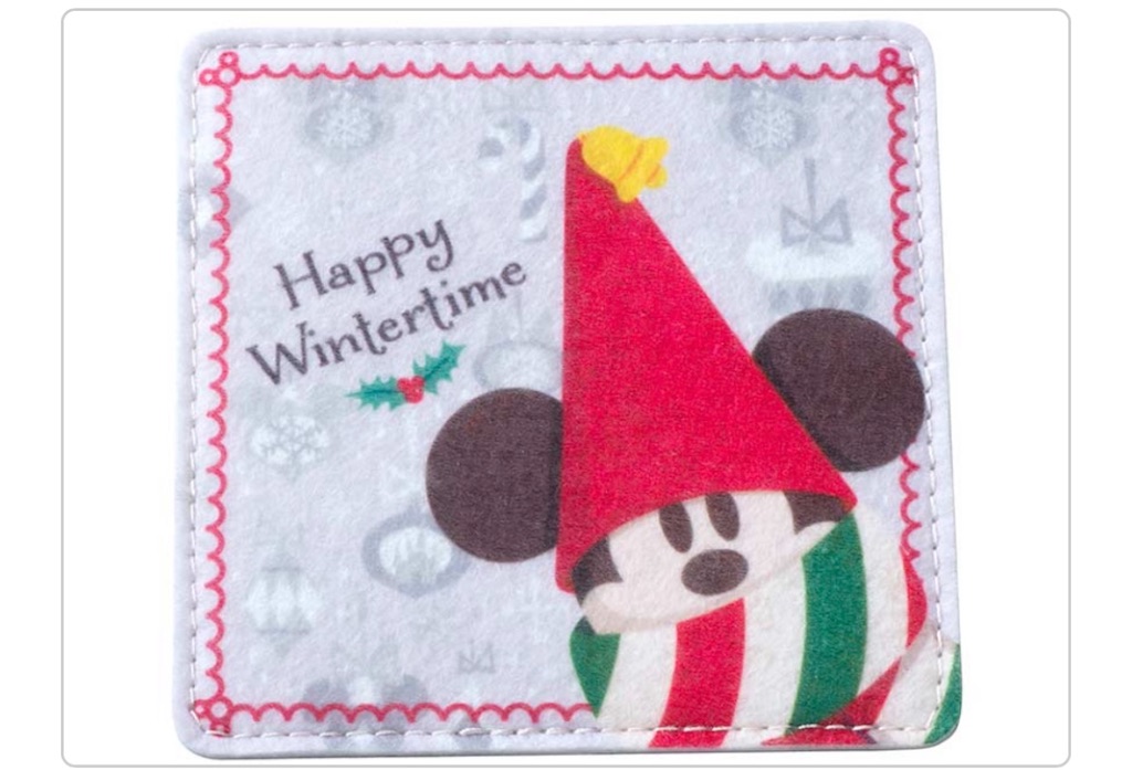 f:id:TDR_mickey1118:20221029102814j:image f:id:TDR_mickey1118:20221029102814j:image