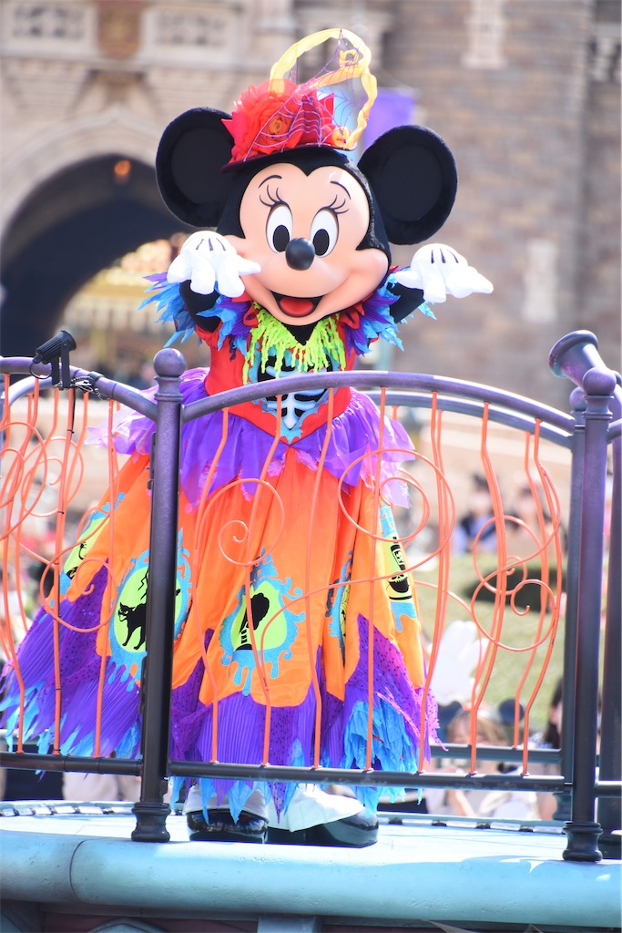 f:id:TDR_mickey1118:20221030062452j:image f:id:TDR_mickey1118:20221030062452j:image