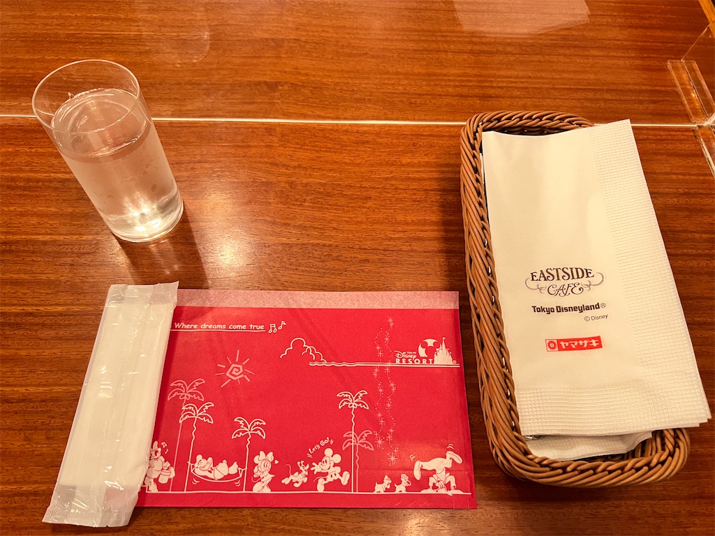 f:id:TDR_mickey1118:20221123190014j:image