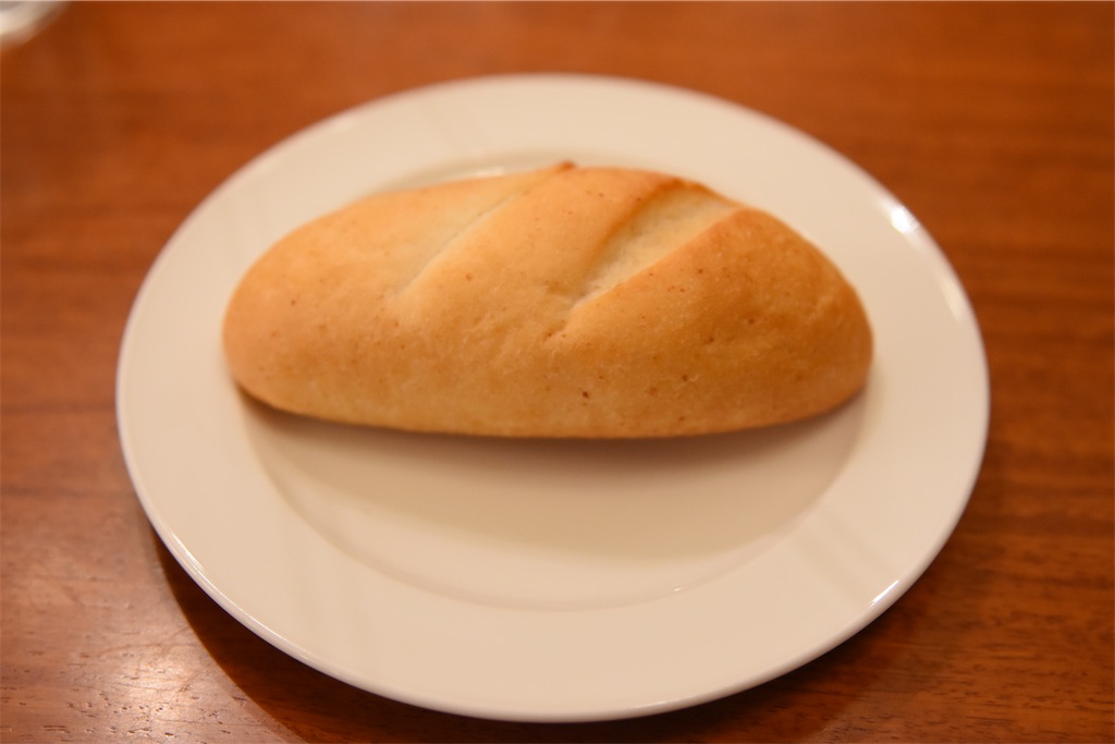 f:id:TDR_mickey1118:20221123190417j:image
