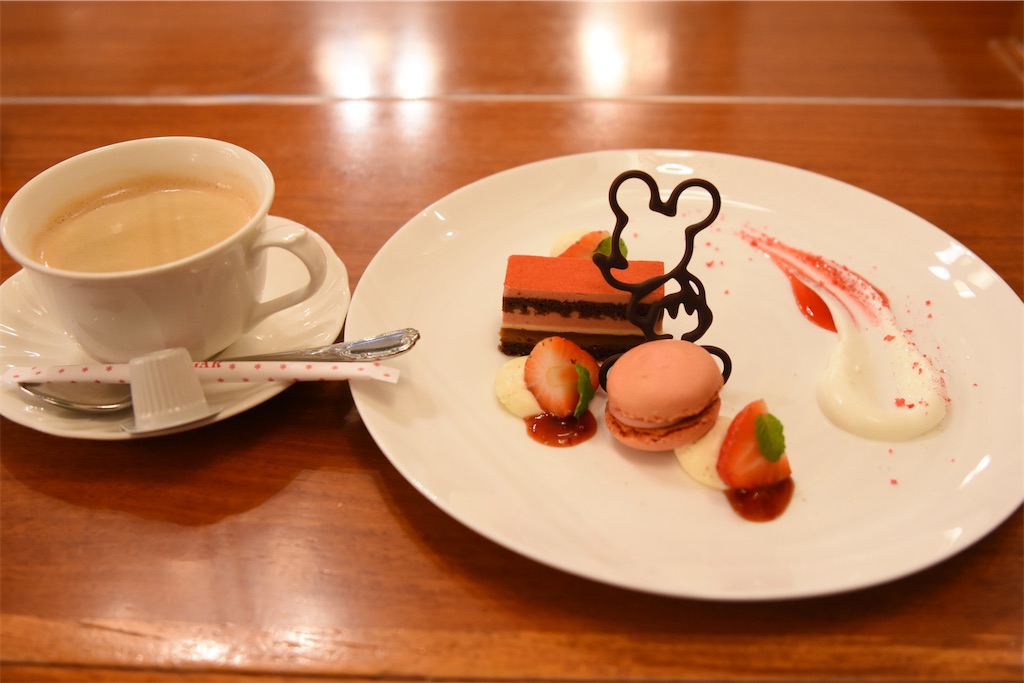 f:id:TDR_mickey1118:20221123204522j:image