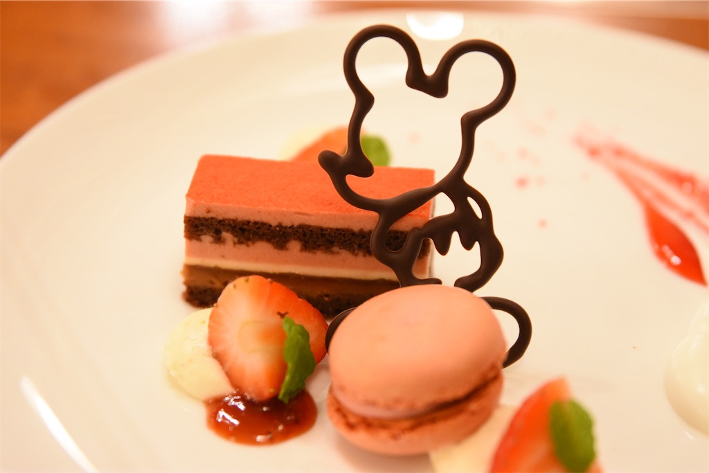 f:id:TDR_mickey1118:20221123204541j:image