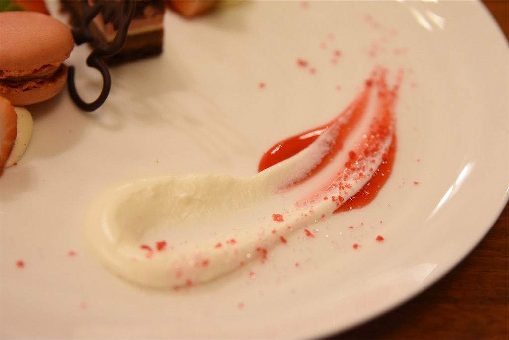 f:id:TDR_mickey1118:20221123204545j:image
