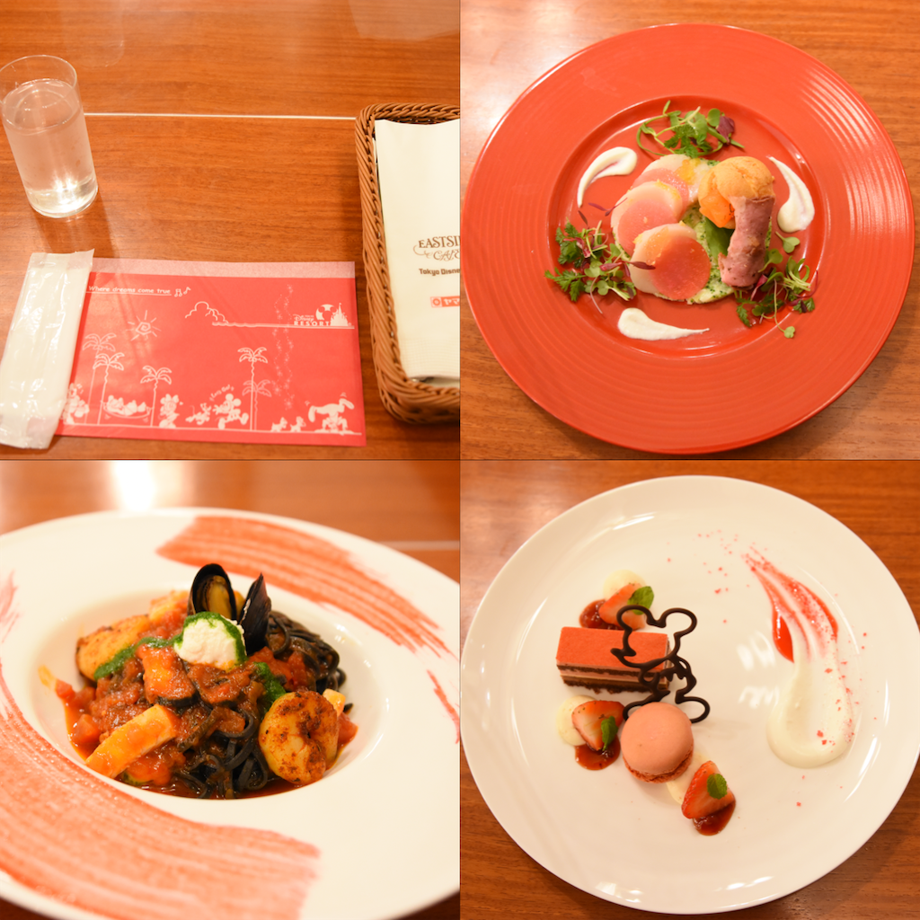 f:id:TDR_mickey1118:20221123205512p:image