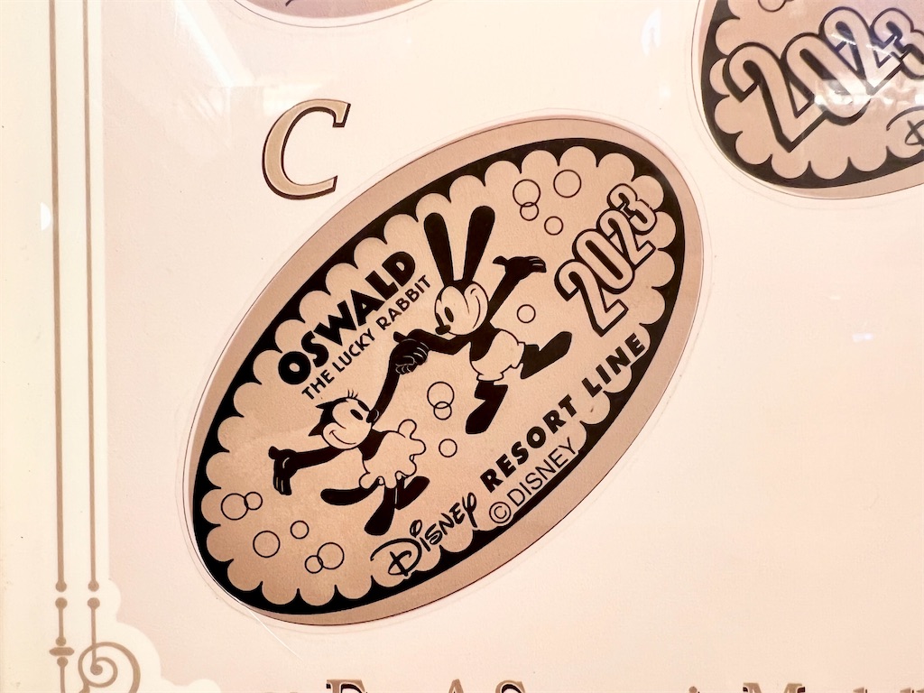 f:id:TDR_mickey1118:20230102083901j:image