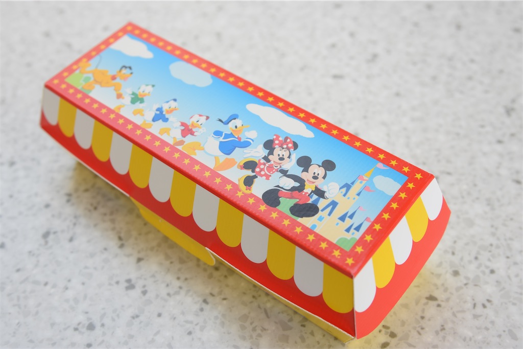 f:id:TDR_mickey1118:20230120070635j:image f:id:TDR_mickey1118:20230120070635j:image
