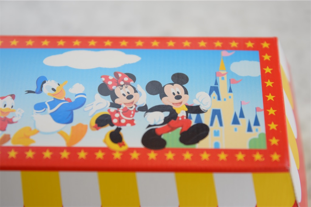 f:id:TDR_mickey1118:20230120071757j:image f:id:TDR_mickey1118:20230120071757j:image