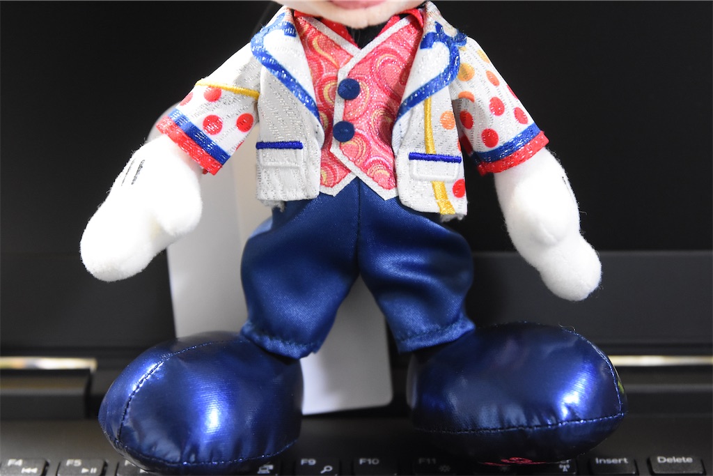 f:id:TDR_mickey1118:20230121225841j:image