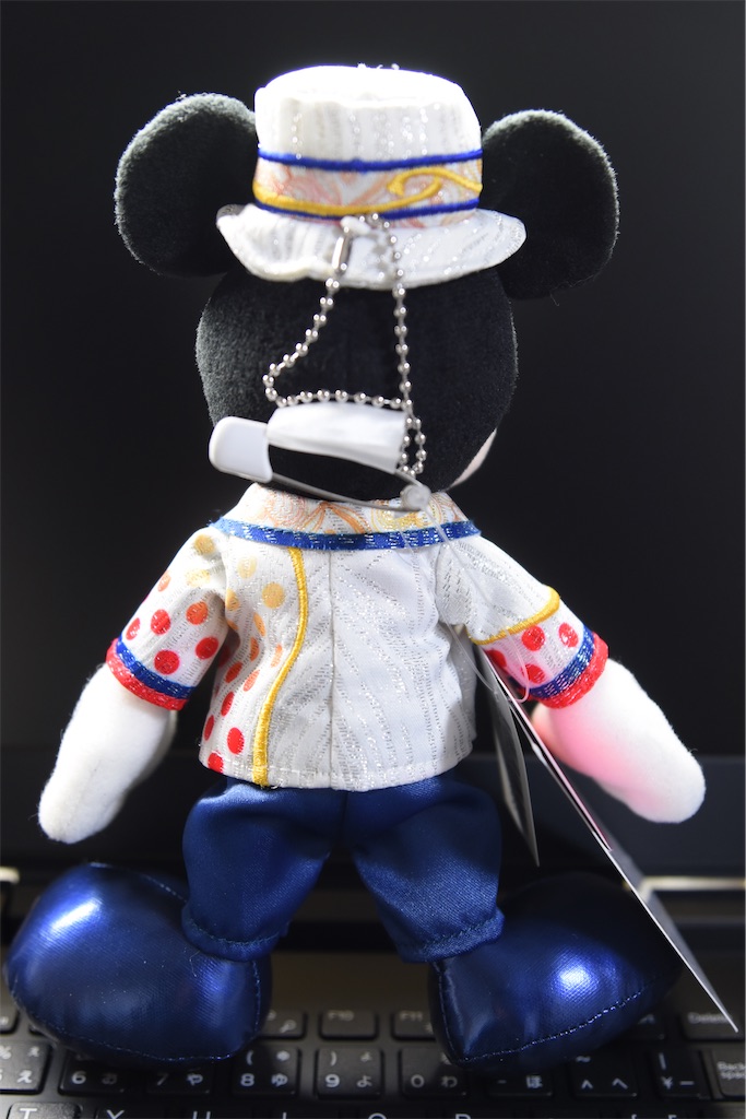 f:id:TDR_mickey1118:20230121225847j:image