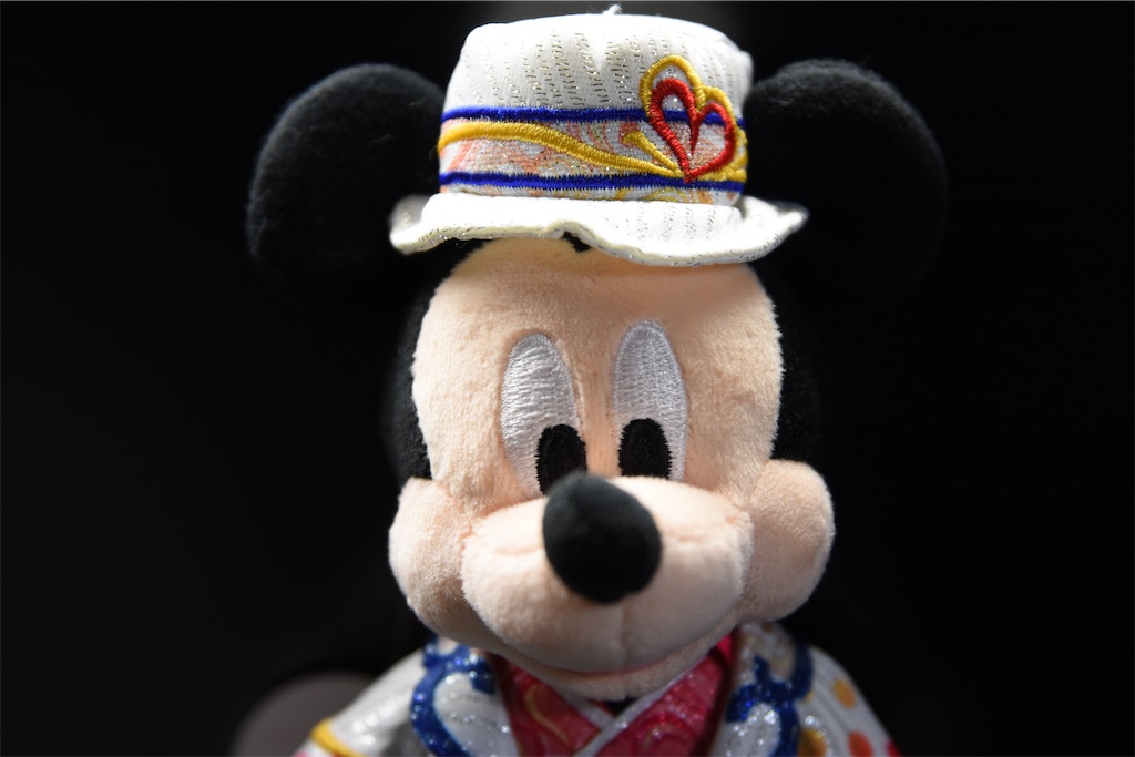 f:id:TDR_mickey1118:20230121225850j:image