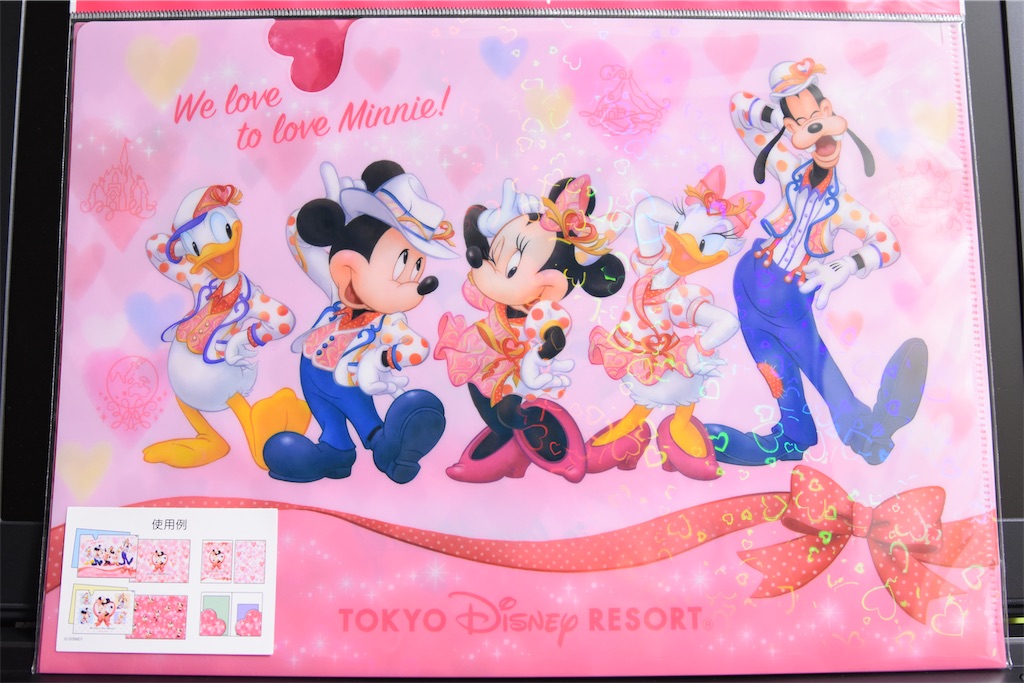 f:id:TDR_mickey1118:20230122001914j:image