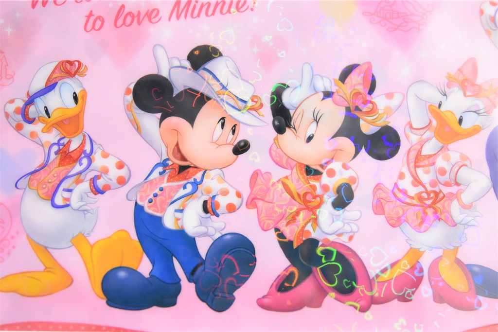 f:id:TDR_mickey1118:20230122001917j:image