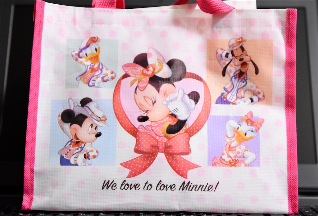 f:id:TDR_mickey1118:20230122074552j:image