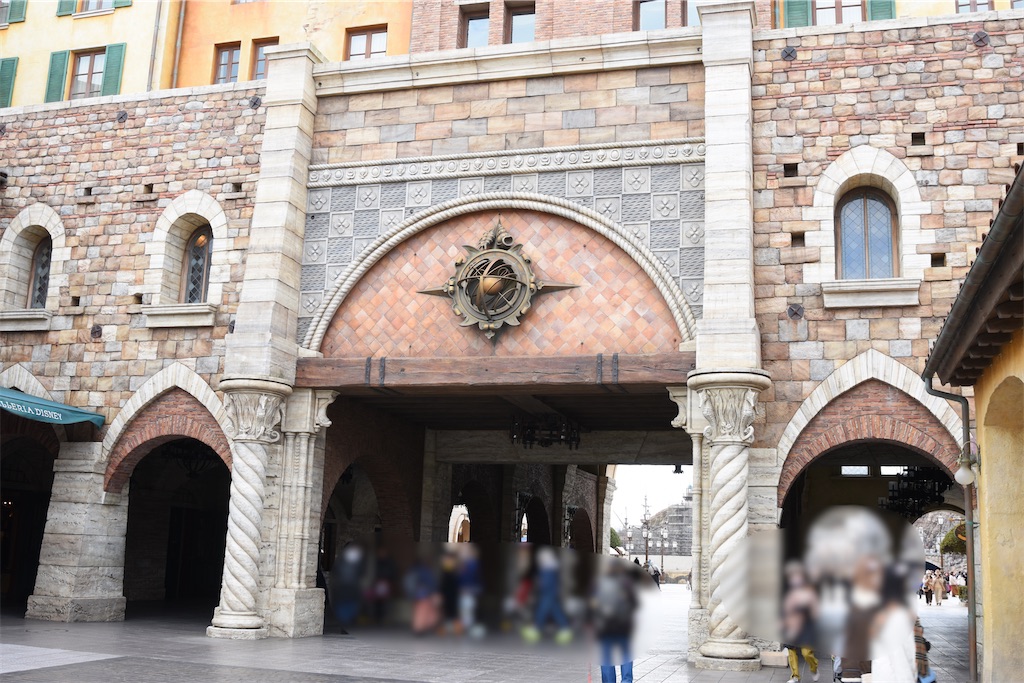 f:id:TDR_mickey1118:20230220212923j:image