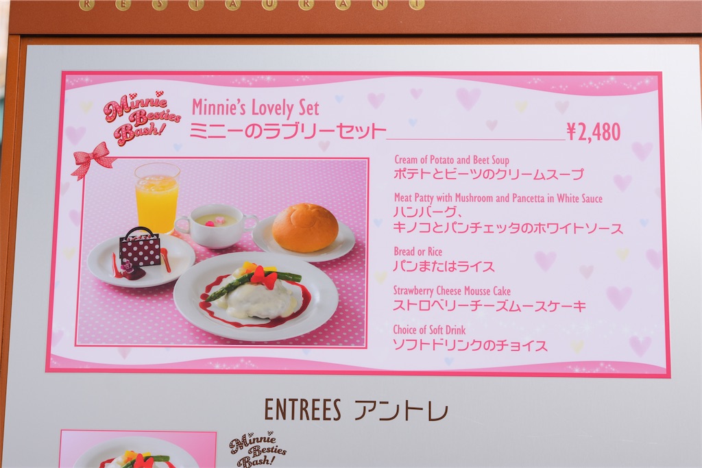 f:id:TDR_mickey1118:20230220212936j:image