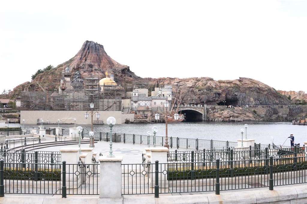 f:id:TDR_mickey1118:20230220212939j:image