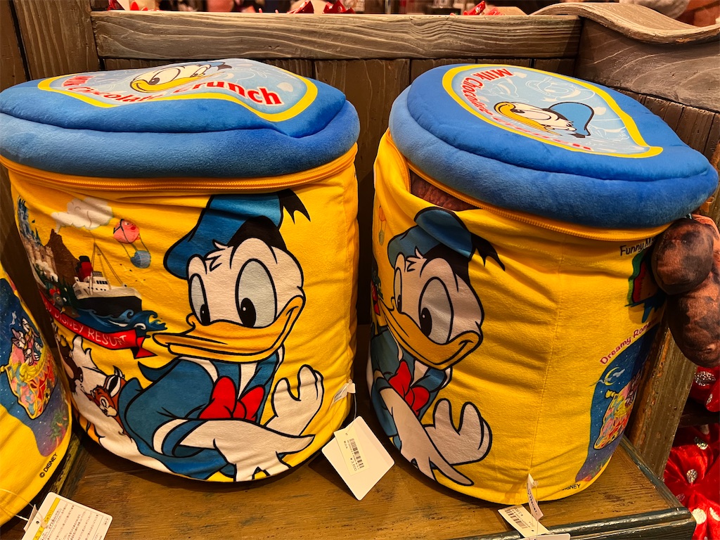 f:id:TDR_mickey1118:20230220213223j:image