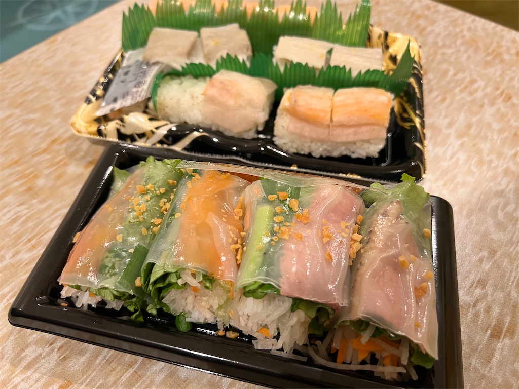 f:id:TDR_mickey1118:20230221223924j:image