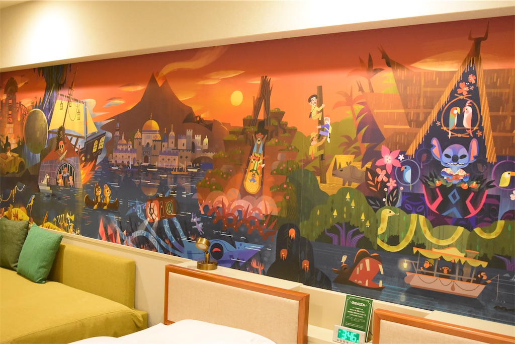 f:id:TDR_mickey1118:20230221223956j:image