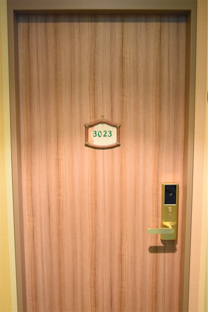 f:id:TDR_mickey1118:20230221224003j:image