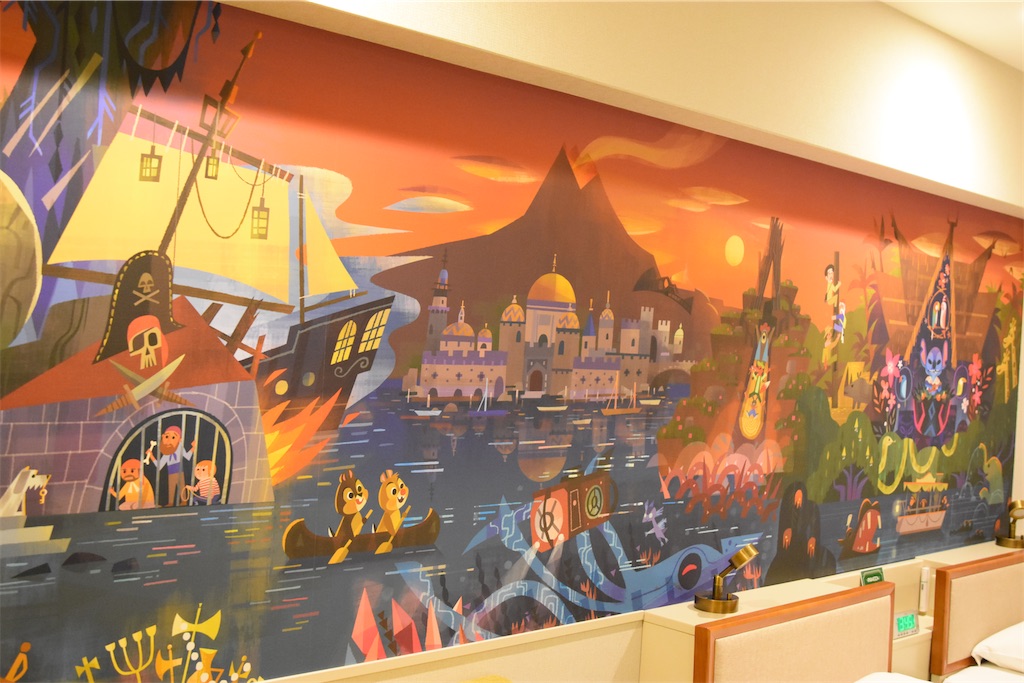 f:id:TDR_mickey1118:20230221224022j:image