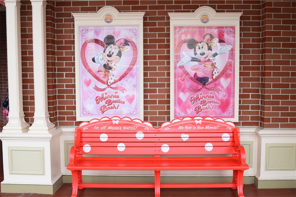 f:id:TDR_mickey1118:20230331012232j:image