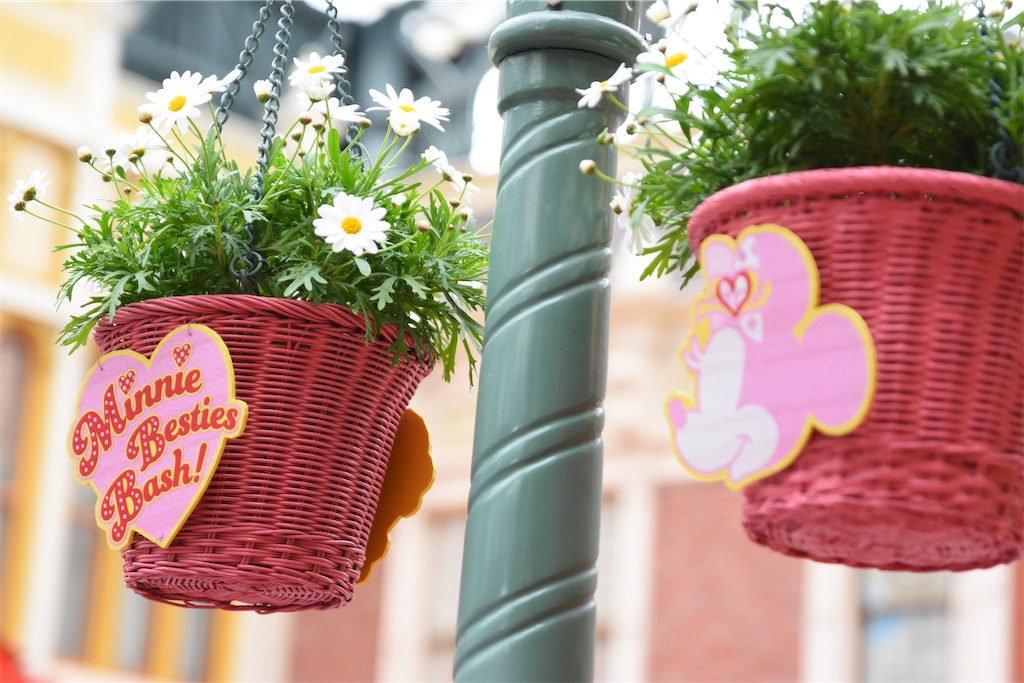 f:id:TDR_mickey1118:20230331012325j:image