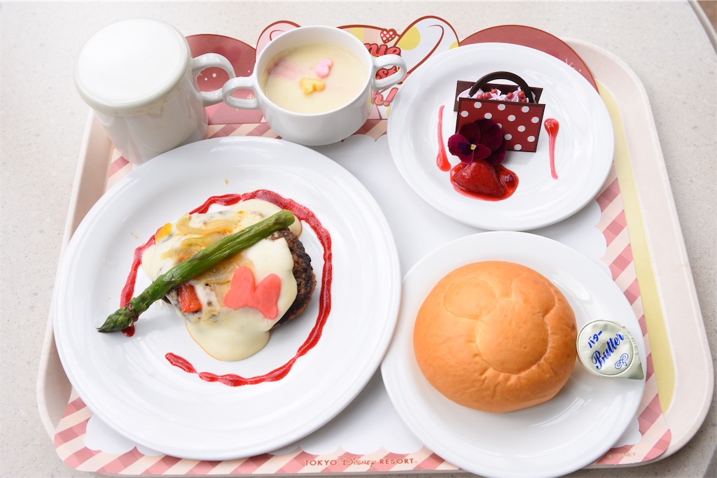 f:id:TDR_mickey1118:20230331012721j:image